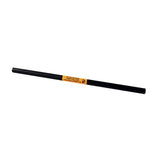 Midmark Corporation Dowel Rod 22" For 404 Ritter Exam Table Each - 055-0005-00