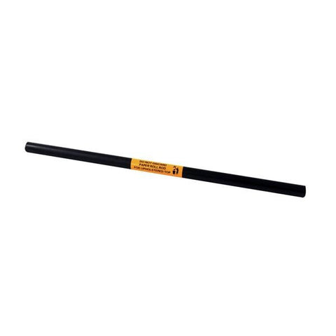 Midmark Corporation Dowel Rod 22" For 404 Ritter Exam Table Each - 055-0005-00