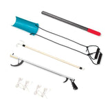 Northcoast Medical, Inc Kit Hip Custom Each - NC23000-221