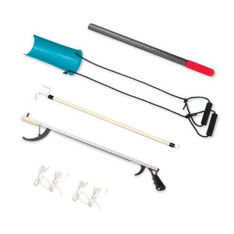 Northcoast Medical, Inc Kit Hip Custom Each - NC23000-221