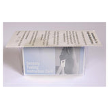 Medical Monofilament Mfg Filament Sensory 25/Pk - GEIC2