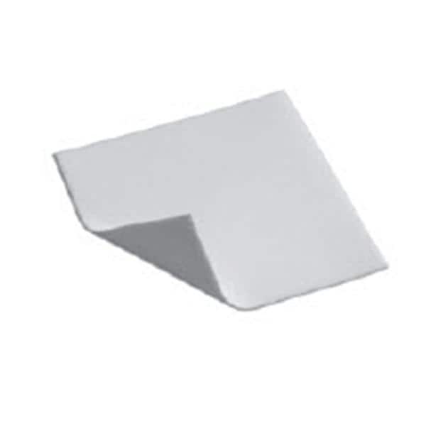 Beaver Intstrument Beaver Wipe Instrument Ultracell 3x3
