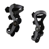 Corflex Inc. Brace Catalyst Elite Knee Size 2X-Large Each - 80-0525