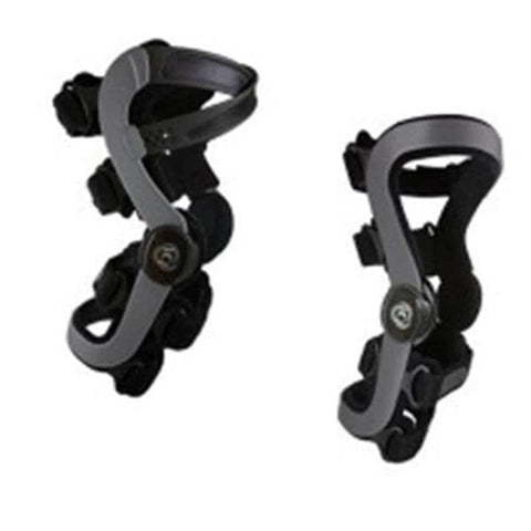 Corflex Inc. Brace Catalyst Elite Knee Size Large Each - 80-0523