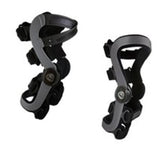 Corflex Inc. Brace Catalyst Elite Knee Size Medium Each - 80-0522