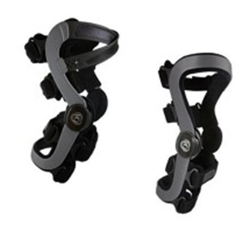 Corflex Inc. Brace Catalyst Elite Knee Size Medium Each - 80-0522