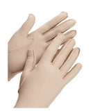 Northcoast Medical, Inc Glove Therapeutic/Compression Wrist Length Norco Full Finger Right Small Bg Each - NC53201