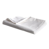 Medline Industries Inc Blanket Olympus White 24/Ca - MDTFB4B20WHI