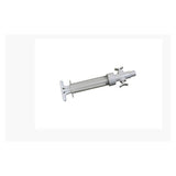 Medgyn Products Inc Aspiration Uterine Uterine Double Valve 10/Bg - 22526
