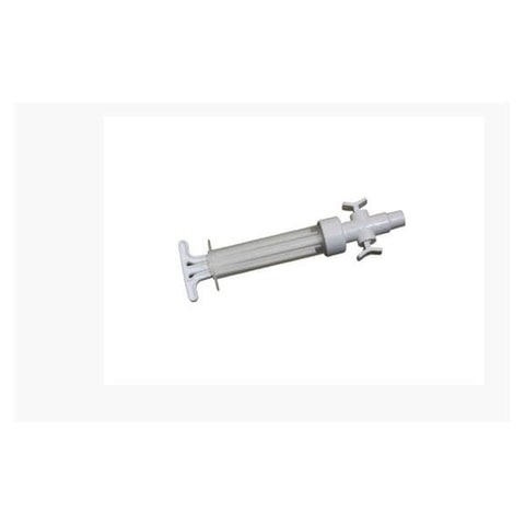 Medgyn Products Inc Aspiration Uterine Uterine Double Valve 10/Bg - 22526