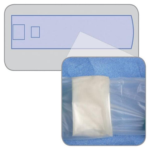 Medline Industries Inc Cover Probe 9-1/2x6.62x6-3/4