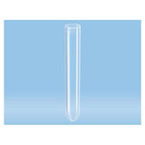 Sarstedt, Inc Centrifuge Tube Polypropylene 13mL 100x16mm Round Bottom Non-Sterile Bag 1000/Pk - 55.515