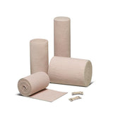 Hartmann USA Bandage 3"x5yd Stretch Woven Cotton/Elastic LF Sterile 10/Ca - V50300000