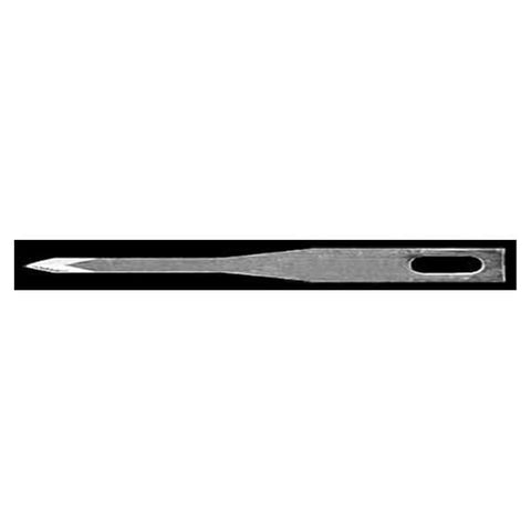Cincinnati Surgical Co Blade Swann Morton #90 Non-Sterile 25/Bx - 01SP90