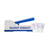 Links Medical Products Crusher Pill Silent Knight Each - SK0500