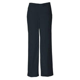 Dickies Scrub Pant Dickies 83006 Unisex X-Small Navy Each - 83006-NVWZ-XS