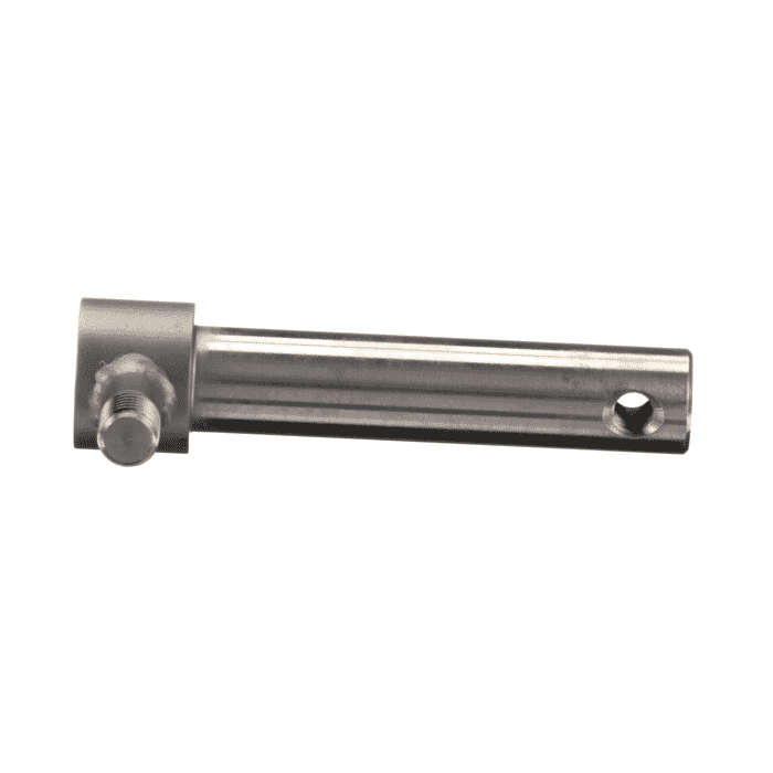 Hillrom Interlocking Pin - 1270682 – Medute