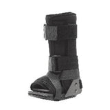 Breg, Inc. Brace Bledsoe Original Knee Each - AK010026BB