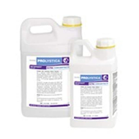 The Steris Corporation Detergent Prolystica 10 Liter Each - 1C12T6WR