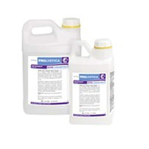 The Steris Corporation Detergent Alkaline Prolystica 5 Liter 2/Ca - 1C12T4WR