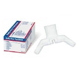 BSN Medical, Inc Pantaloon Undercast Delta-Dry Soft Size 3 Each - 7336502