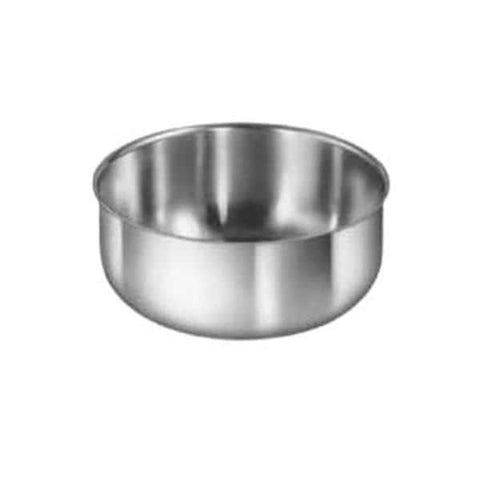 Polarware Bowl Sponge Polypropylene 12/Ca - 106