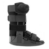 Breg, Inc. Boot Walker Vectra Air Basic Short Ankle/Foot Size Medium Each - 97703