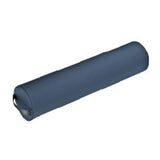 Fabrication Enterprises Bolster Massage Table Round Jumbo Blue Each - 31-2070B