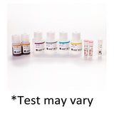Olympus America, Inc GGT: Gamma Glutamyl Transferase Reagent Test 4x15/4x15mL 4x200 Count 4X310/Bx - OSR6119