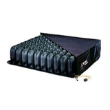 RoHo Group Cushion Dry Flotation High Profile Single Valve 18x18" Each - 1836