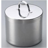 Sklar Instruments Jar Ointment 3-1/8x2-3/4" 9oz Each - 10-1525