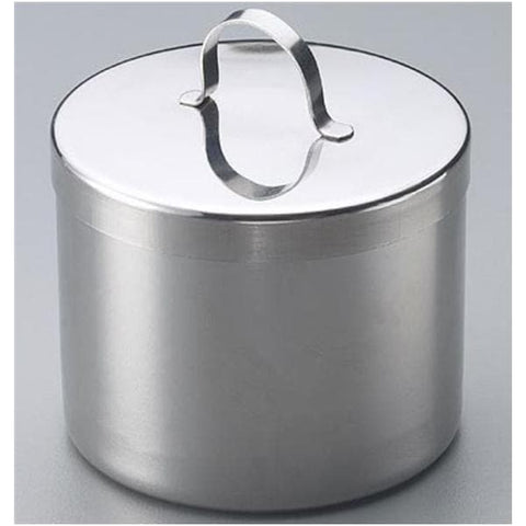 Sklar Instruments Jar Ointment 3-1/8x2-3/4" 9oz Each - 10-1525
