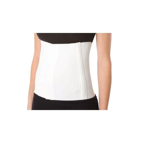 DJO, Inc Binder Adult Abdominal Size 2X-Large Each - 79-89339