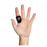 Cramer Products Padding/Splinting Large Finger Each - TRI240