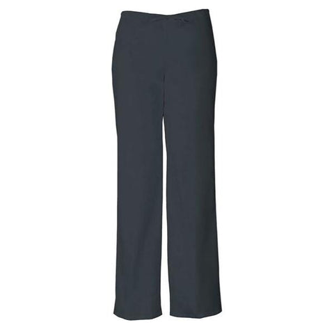 Strategic Partners, Inc Scrub Pant Dickies Unisex X-Large Pewter Each - 83006SPTWZXL