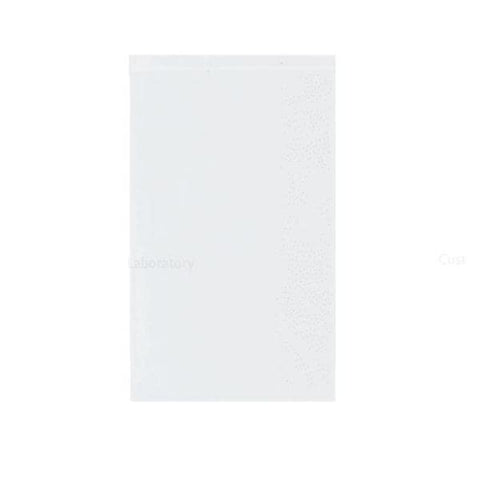 Rd Plastics Bag 20 in x 30 in Clear 500/Ca - F39