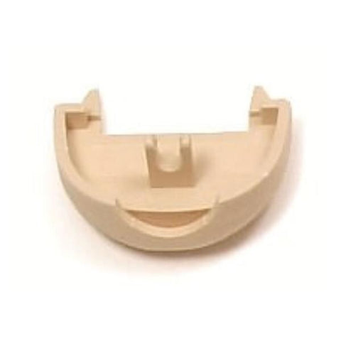 Laerdal Medical Corp Jaw Model Baby Anne Each - 130-10250