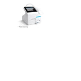 Abbott Rapid DX N.America LLC BinaxNOW Thermal Printer Paper 5/Pk - GP15