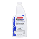 Micro Disinfectant Spray Opti-Cide MAX 24 oz 12/Ca - Scientific, LLC - M60036