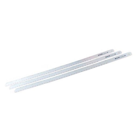 BSN Medical, Inc Zip Stick Cast Removal 19" Each - 7204629