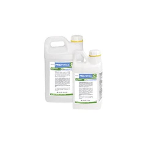 The Steris Corporation Detergent Neutral Prolystica 5 Liter 2/Ca - 1C07T4WR