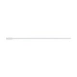 Puritan Medical Products Applicator Foam Tip Sterile 6 in 1000/Ca - 2515061PF100