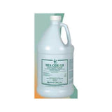 Osceola Supply Detergent Germicidal Broad-Circle 128 1 Gallon 4/Ca - 9270-4