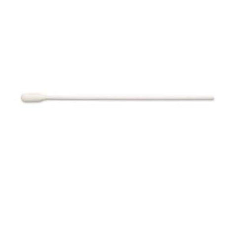 VWR Scientific Applicator Cotton 6 in 50/Pk - 10806-152
