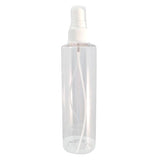 American Dental Supply Bottle Spray 8oz - E116