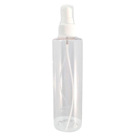 American Dental Supply Bottle Spray 8oz - E116