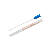 Copan Italia CultureSwab Collection/Transport Swab Amies Gel 50/Pk - 220235