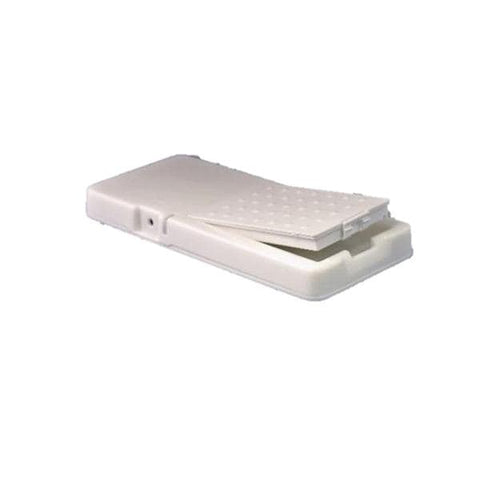GE Medical Systems Charger External Battery Vscan Extend Each - H41212SA