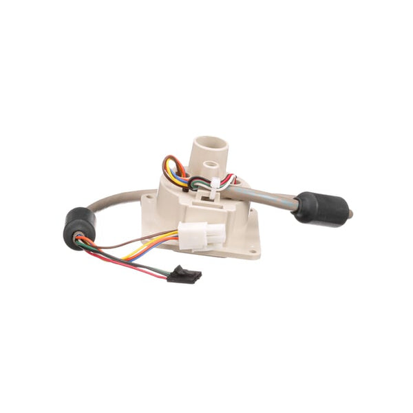 Hillrom Receptacle Assembly - 136054 – Medute