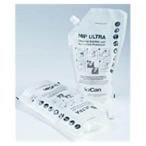 Scican Detergent Washer Hydrim 1.9 Liter 4/Ca - CS-HIPC